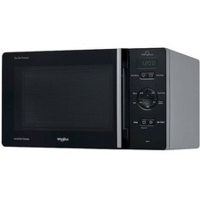 Whirlpool MCP 345 SL ChefPlus