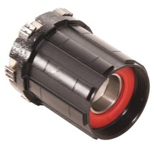 Corpetto di ricambio per