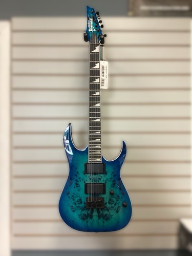 Ibanez grgr221pa serie grg - grgr221pa,