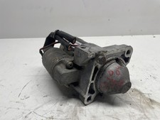 MOTORINO D' AVVIAMENTO PER