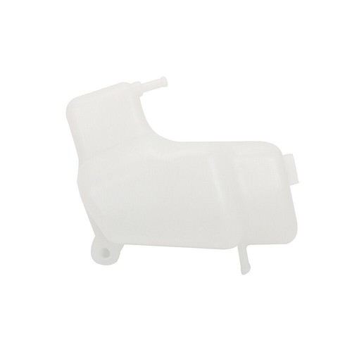 Serbatoio liquido refrigerante