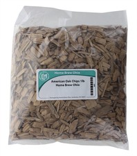 Home Brew Ohio American Medium