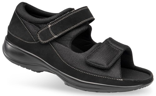Prime podartis scarpe - prime,, podartis,