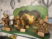 Collezione Bartolucci