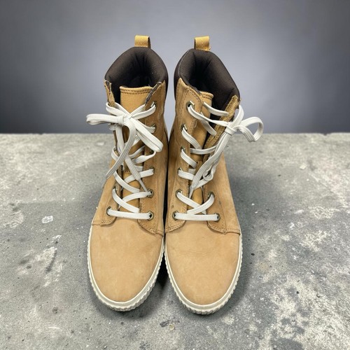 Sneakers timberland donna - timberland,