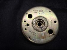 VOLANO CEV 6458 PER GARELLI TEAM MATIC