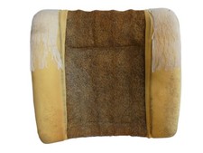 Mercedes W115 A1159140216