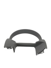 1498203077 ALLOGGIAMENTO