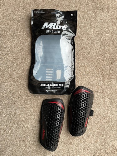 Parastinchi mitre aircell - mitre,