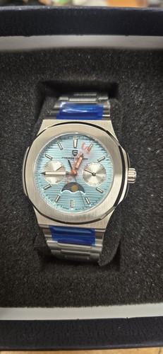 Orologi design pagani - orologi,