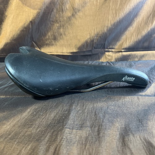 Sella strada fizik - sella,