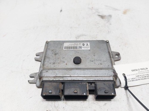 A56e32 centralina motore ecu - a56e32,