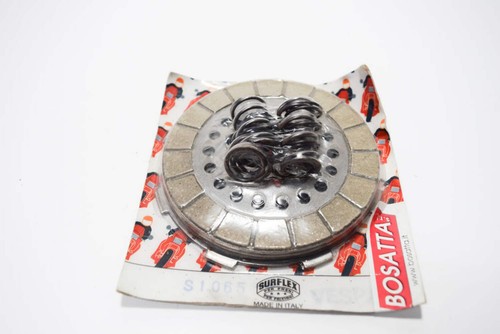 Bs1065 serie dischi frizione - bs1065,