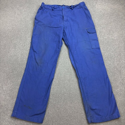 Pantaloni francesi vintage - pantaloni,