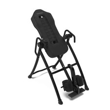 Toorx GBX-3000 Panca ad inversione rotazione schienale 5 livelli press&lock