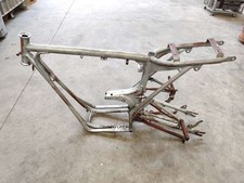 TELAIO CICLOMOTORE BENELLI