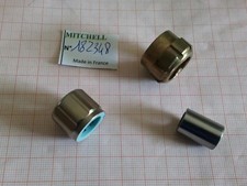 KIT ROULEMENT MOULINET