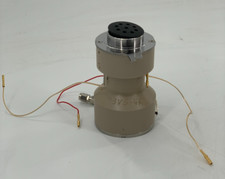 Agilent   G2581-89524