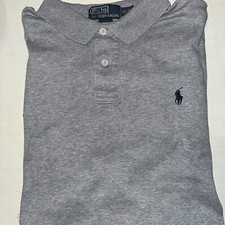 Polo Ralph Lauren uomo polo (taglia XL/TG)