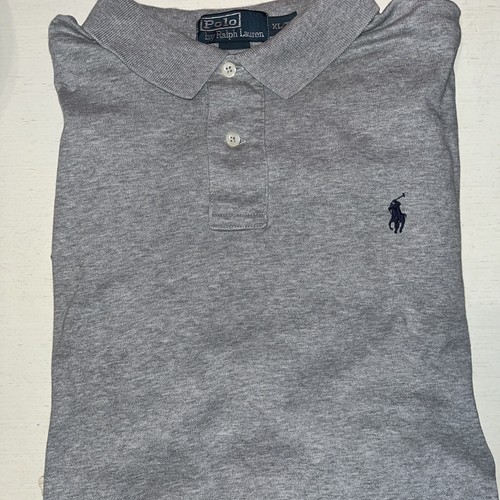 Polo ralph lauren uomo - ralph,