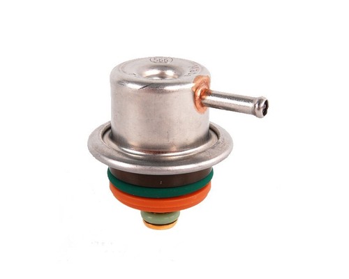 Regolatore benzina bar - regolatore,