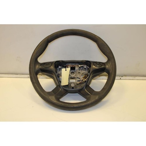 Volante ford transit - volante, transit-tourneo