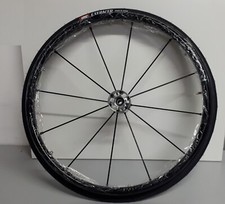 Spinergy 1 Roue Fauteuil Roulant LE GUEN LX.25.12.111X2 IRC EXERACER