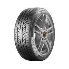 245/45 R18 100 V CONTINENTAL -
