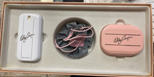 OLEG CASSINI PERFUME SOAP