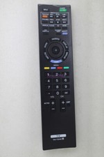 Telecomando per TV Sony