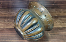 E.Casagrande Borgo Valsugana