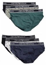 SG Slip uomo EMPORIO ARMANI