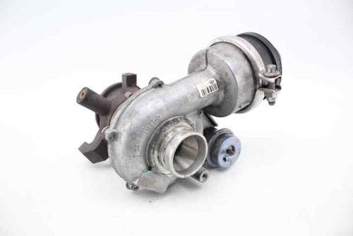 6400902680 turbocompressore