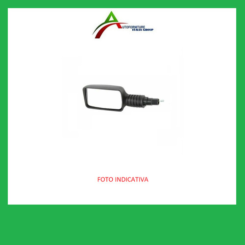 Specchio specchietto - specchio,