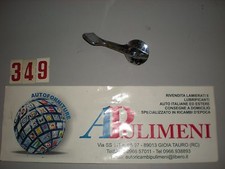 526628 MANIGLIA APERTURA PORTA