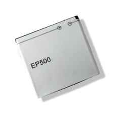 Batteria Per Sony Ericsson Vivaz / Vivaz Pro (EP500) Li-Ion 8003847