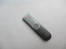 Remote Control For SCHAUB