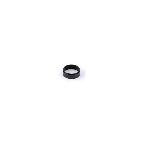 Baader manicotto prolunga - manicotto,