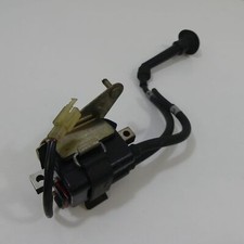 Bobina accensione Yamaha FZR