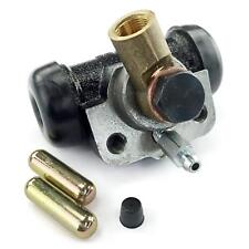 Cilindro freno ruota cilindro