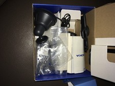 CELLULARE NOKIA 2710 Navigator con Car Kit