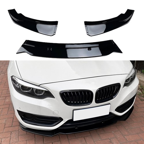 Per bmw serie f22 - bmw,