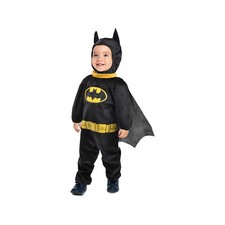 Ciao Costume Completo Batman