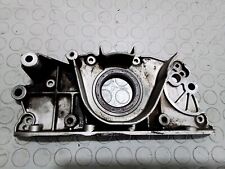 Carter albero motore per Alfa Romeo 147, 156 3200 V6 24v GTA.  [3834.23]