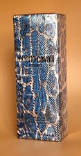 100ml Roberto Cavalli Man