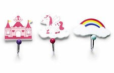 Mousehouse set di - mousehouse, 3