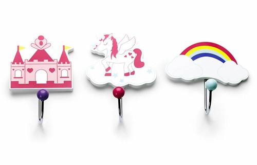 Mousehouse set di 3 - mousehouse,