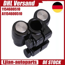1154600510 Nuovo FRIZIONE STERZO PER MERCEDES W107 R107 560SL W114 W115 W116