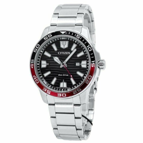 Orologio citizen uomo marine - citizen,