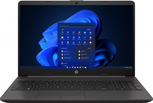 Notebook 250 6f1z8ea - 250, g9